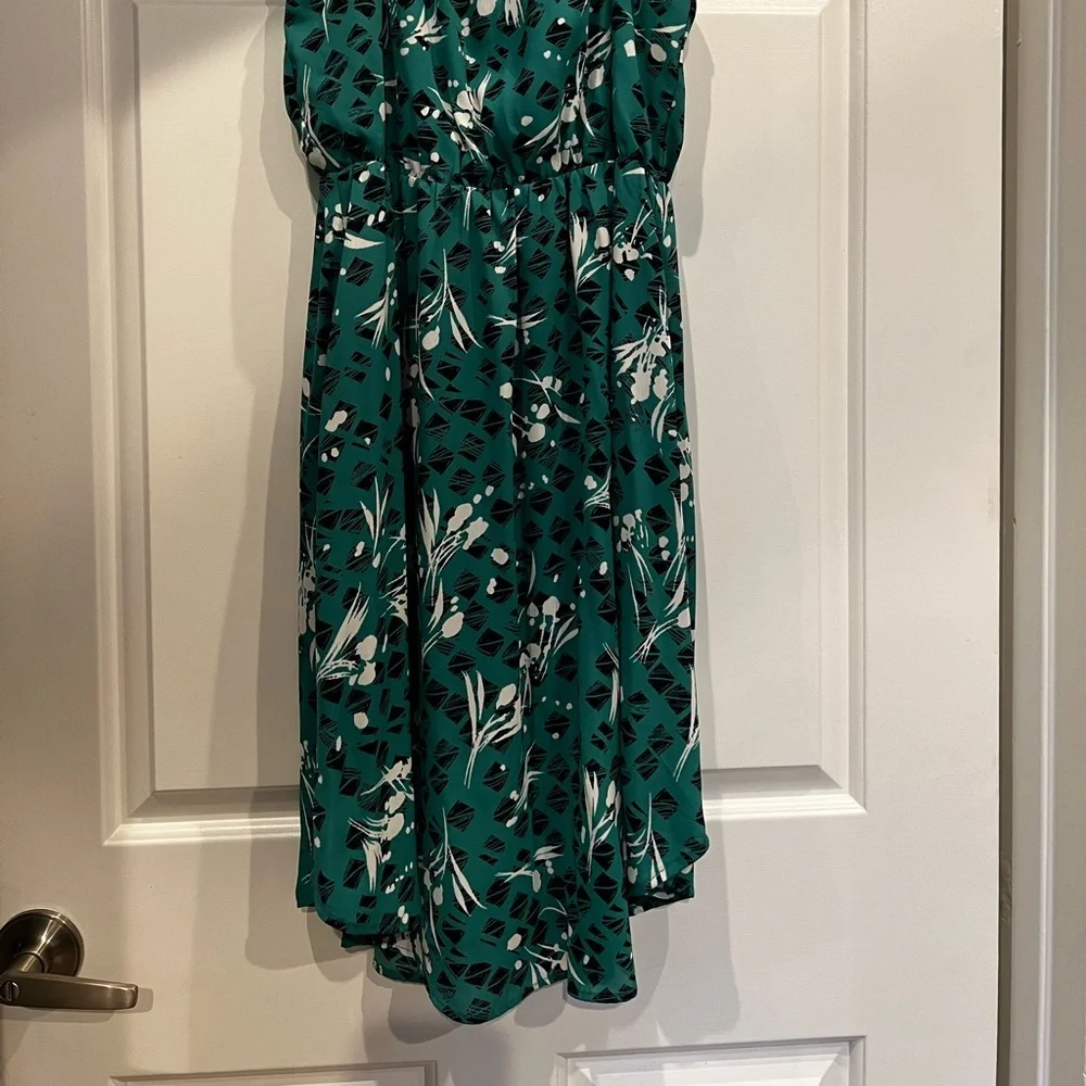 Excellent condition - Picture 2 of 2
